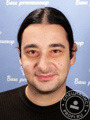 Кумариотис Лукас