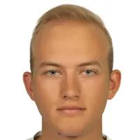 Боднарчук Павел Александрович Боднарчук Павел Александрович