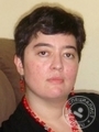 Роговина Инна Вадимовна