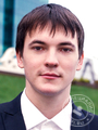 Шибанов Иван Юрьевич
