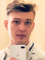 Шуяков Дмитрий Алексеевич