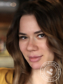 Алексенская Светлана Сергеевна