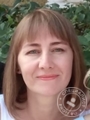 Сердюкова Наталия Викторовна
