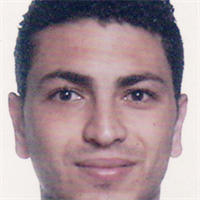 Агяд  Махлуф