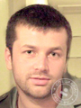 Патрушев Александр Владимирович