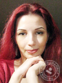 Пантюшина Анна Андреевна