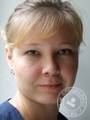Данилова Екатерина Александровна