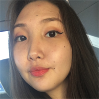 Светлана Александровна Баирова