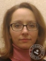 Журавлева Юлия Николаевна