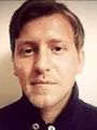 Горячев Иван Олегович