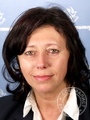 Лобановская Екатерина Войцеховна