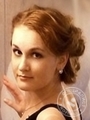 Каширская Евгения Валерьевна Каширская Евгения Валерьевна