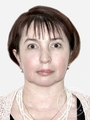Прокопова Марина Анатольевна