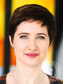 Невская Светлана Борисовна Невская Светлана Борисовна