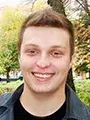 Коньков Андрей Михайлович