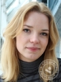 Паклина Анна Вадимовна