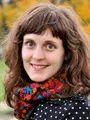 Veerle Goley