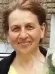 Киселёва Ирина Альбертовна