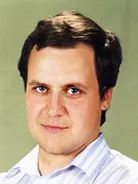 Соловков Дмитрий Андреевич
