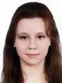 Сурьянинова Ольга Робертовна