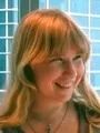 Гончарова Ирина Александровна