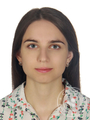 Усова Оксана Викторовна Усова Оксана Викторовна