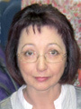 Кужеватова Ольга Владимировна