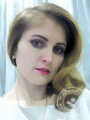 Козловцева Наталья Александровна