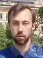 Неклюдов Николай Александрович Неклюдов Николай Александрович