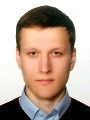 Глинковский Евгений Викторович Глинковский Евгений Викторович