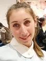 Ларина Ольга Николаевна