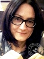 Ефремова Ксения Валерьевна