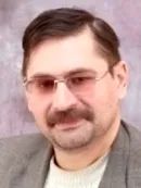 Малыхин Дмитрий Борисович