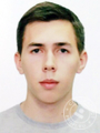 Ларцев Владимир Витальевич