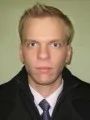 Павлюкович Михаил Юрьевич