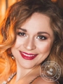 Миронова Евгения Сергеевна