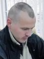 Ванчиков Алексей Борисович