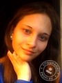 Шутова Ксения Юрьевна