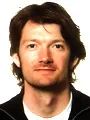Roy Houtkamp