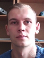 Болтенков Андрей Анатольевич