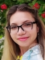Мартынатова Екатерина Сергеевна
