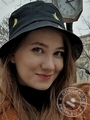 Печенкина Ирина Дмитриевна