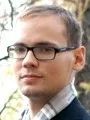 Николаев Сергей Михайлович