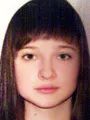 Казначеева Марина Олеговна