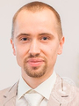 Критский Георгий Владимирович Критский Георгий Владимирович