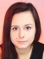 Офицерова Полина Владимировна