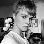Ульяна  Михайловна Щербакова