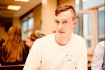 Зайцев Валерий Дмитриевич