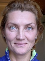 Проколова Елена Владимировна