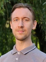 Карпенков Сергей Михайлович